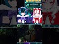plead the 5th | #hexlighthaven #twitch #vtuber #repo