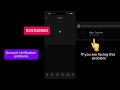 Parimatch temporary unavailable payment method problem !! Parimatch game withdrawal problem