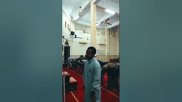 ✨ تلاوة خاشعة من صلاة العشاء بصوت القارئ الشيخ حسان محمد حسان لما تيسر من سورة البقرة - مسجد الحرمين