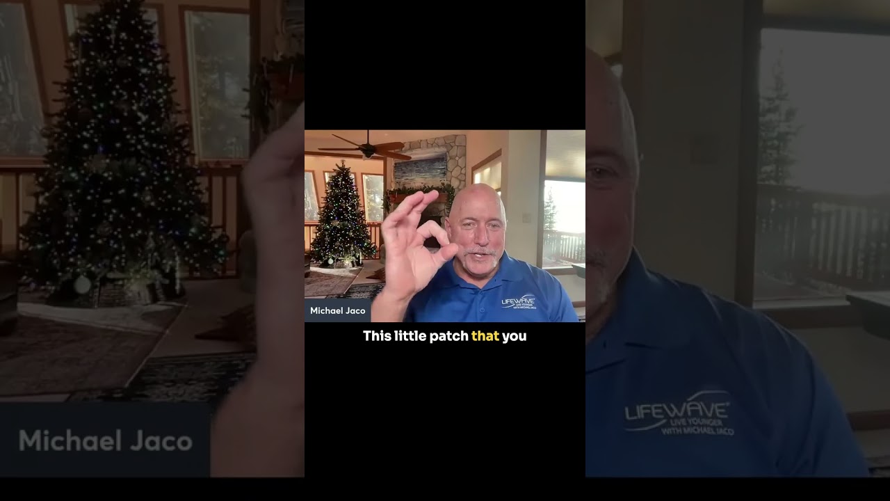 🔥 Технологии стволовых клеток меняют современную медицину — Доктор Деннис Пена | Майкл Джако ⚡