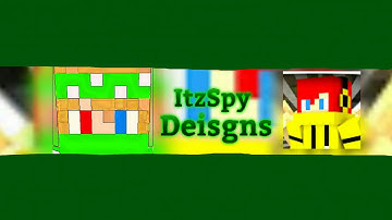 [New||Intro-Entry]CurlyArtz Sync ConTest[Read Desc]