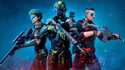 Battle Prime 🦾 - ranked  ❤️🫡 gameplay