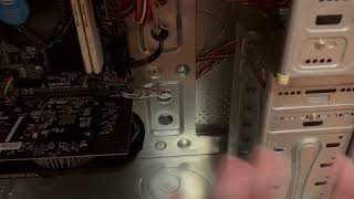 Sleeper PC