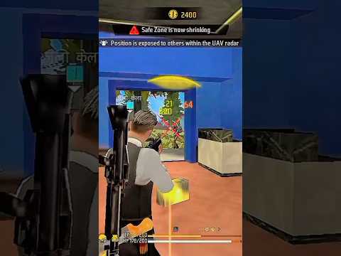 #Oldfreefire