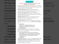 Hazards and its Types #class10 #code402 #shortvideo