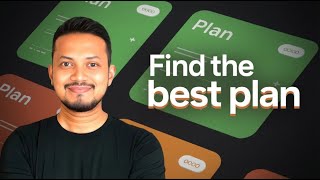 LearnWorlds Pricing Plans 2026: Which One You Should Choose?