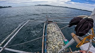 Download Lagu Naka Jackpot Kami! MP3