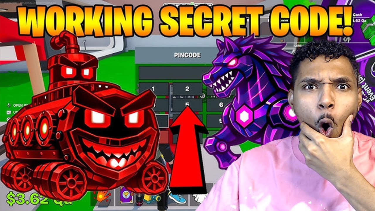 🔴بث مباشر فورتنايت ماب السرقة 😱الحدث الجديد وشخصيات جديده 🔥🤑 Fortnite Brain Stealing