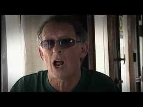 Ranker Video