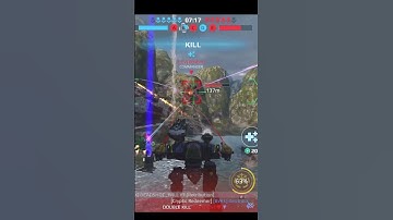 #Needle #Hades quick #doublekill #wr #shorts #gaming