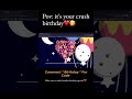 Birthday wishes code | Htlm code for birthday | impress crush with birthday code
