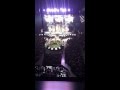 Michael Jackson They Don T Care About Us Cirque Du Sole