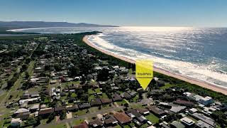 Property Video - 14 Glenholme Way, Culburra Beach Property Video - 14 Glenholme Way, Culburra Beach
