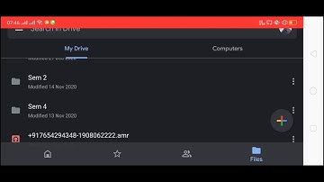 Physics Core questions paper vbu bbmku, paper -8, paper -9 , Paper-10, session 15-18,16-19,17-20