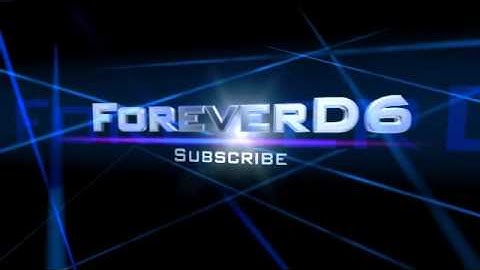 Amazing Double Noscope Across Map