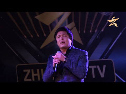 Назар Серік - Торғайым фото