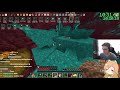 3:20 aa finished run