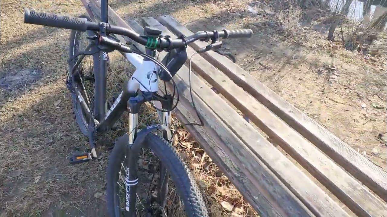 5. Велосипед outleap radius pro. Outleap radius pro. Outleap radius pro. Outleap beast 2023.