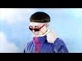 Oliver Tree - Jokes on You! (Lyrics) - YouTube