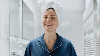 Vieze Schimmelplekken? Met Hg Schimmelreiniger Vernietig Je Schimmel In 1X Goed.