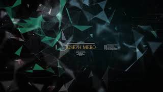 Miss Hispanoamerica Ecuador 2019 - Maria Jose Rivera