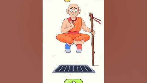 DOP 5 Draw One Part Fun Mobile Puzzle Game (Walkthrough + Tips)#gaming​​#game​​ #dop5​​ #puzzle​​