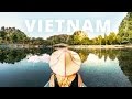 Vietnam Travel - GOPRO