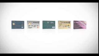 Bank Of Plaestine Cards