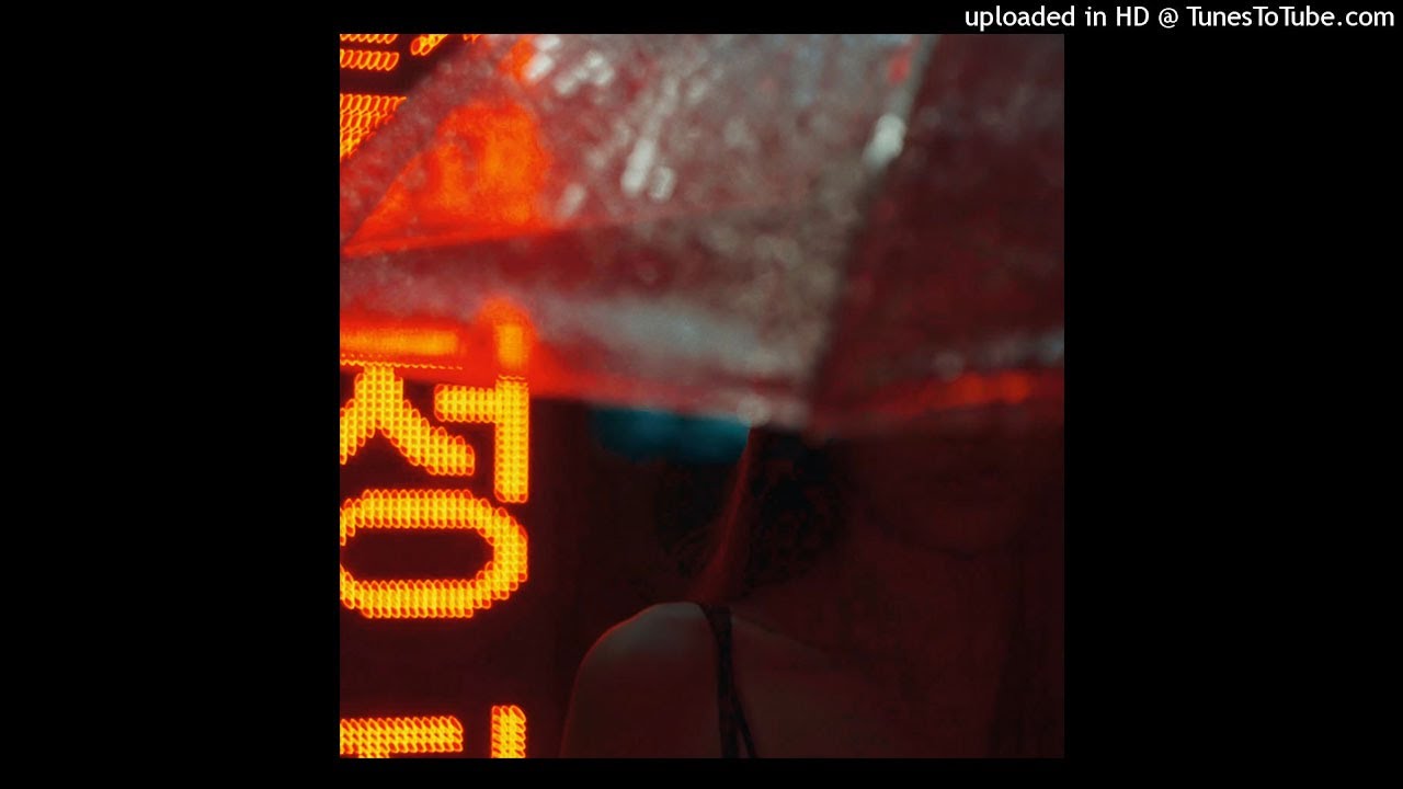 [free for profit] ambient + experimental type beat "forms"