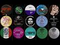 New House Music Vinyl Releases 2026 (Pt. 1) | Mixed by Basement Tracks