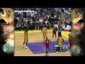 Shaqtin a fool old school  best of 80s 90s and 00s