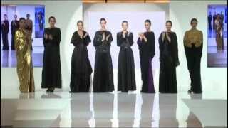 World of Fashion - Fashion Finale screenshot 5