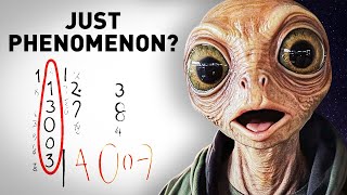 Scientists finally decrypted The WOW signal! And answer will SHOCK you..