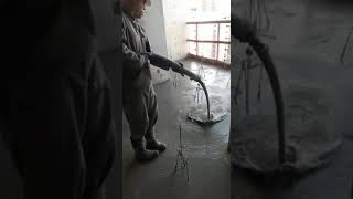 Nivelmix Contrapiso Bombiado3