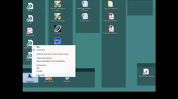 Download static data from Topcon Hyper Pro GNSS receiver