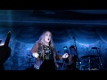 Bring Me Some Water - Melissa Etheridge (Live in HD) 2019