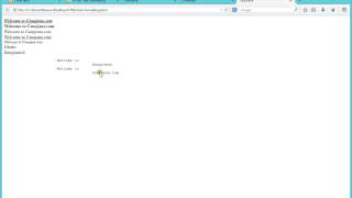 HTML Bangla Tutorials Lession 5 ( Text Formatting )