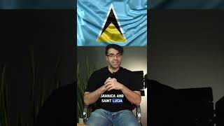 Canada Visa Free Countries List  No Visa For Canadian Citizens