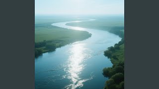 Shining Rivers One More Time
