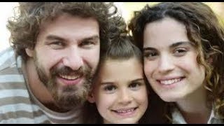 Benim Tatlı Yalanım 5. Bölüm Fragman