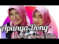 Apanya Dong /Line Dance/Choreo Naning Olala/Demo by TF