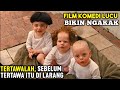 FILM KOMEDI LUCU BIKIN NGAKAK