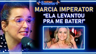 imagem do youtube