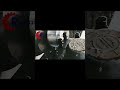 CNC Precision in action---Ningbo Rucian Machinery