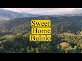 Sweet Home Bulolo Sweet Home Bulolo
