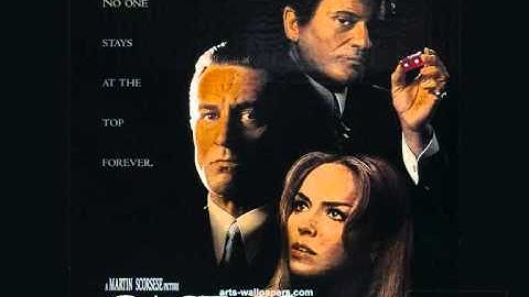 Thumbnail of Casino - End Theme