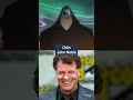 Zack Snyder's Twilight Of The Gods Voice Acting Cast REVEALED