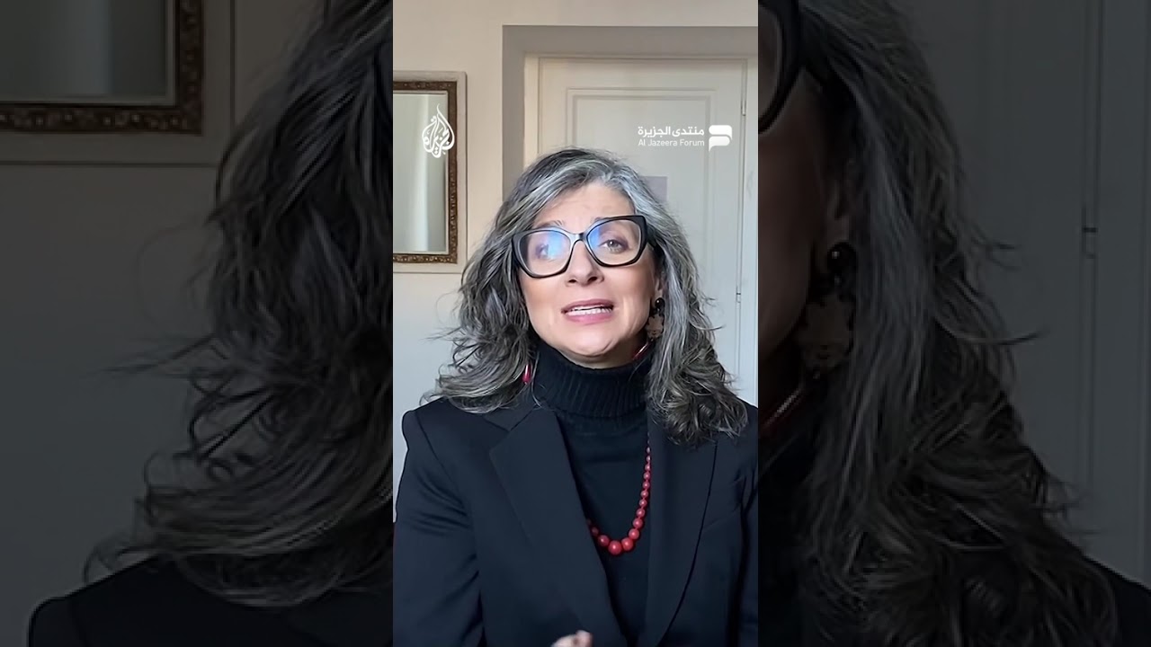 المقررة الأممية المعنية بحالة حقوق الإنسان في الأراضي الفلسطينية: معظم العالم قام بتسليح إسرائيل