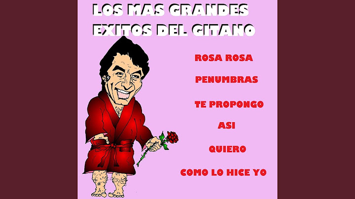 LA RONDALLA DE SALTILLO