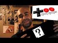 Rewind Mike's pick ups # 4: TooManyGames 2014 finds